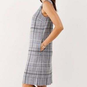 🆕 J. Jill Knit Dress